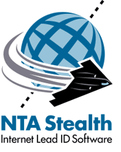 NTA Stealth software Tampa FL