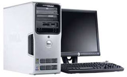 Tampa FL digital forensic services desktop and notebook computers