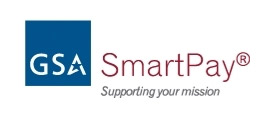 GSA - SmartPay - Lie Detection FL