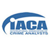 crime analysts
