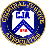 Criminal Civil Private Investigator Tampa FL